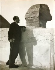 O MUNDO DE RUBEN A. Prefácio de Mário Soares.